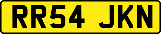 RR54JKN
