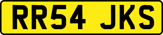 RR54JKS
