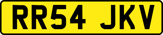 RR54JKV