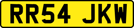 RR54JKW