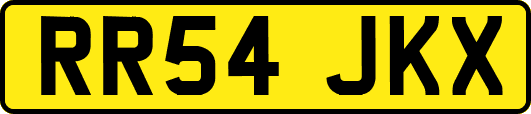 RR54JKX