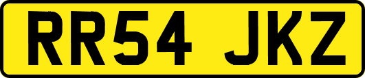 RR54JKZ