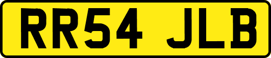 RR54JLB