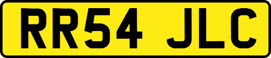 RR54JLC