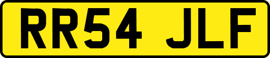 RR54JLF