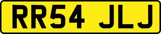 RR54JLJ