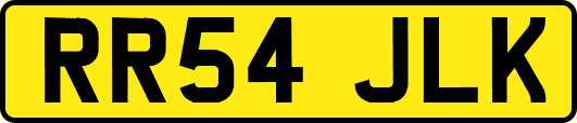 RR54JLK