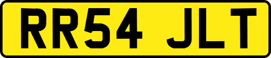 RR54JLT