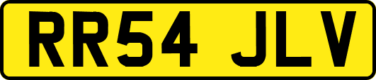 RR54JLV