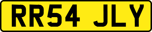 RR54JLY