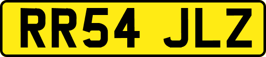 RR54JLZ
