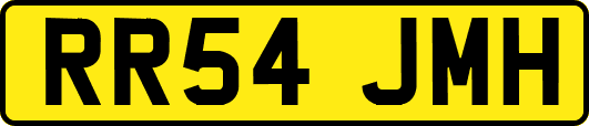 RR54JMH
