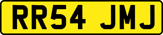 RR54JMJ