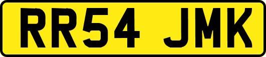 RR54JMK