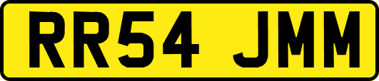 RR54JMM