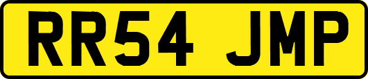 RR54JMP