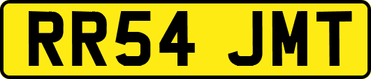 RR54JMT