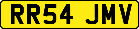 RR54JMV