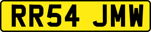 RR54JMW