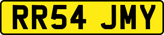 RR54JMY