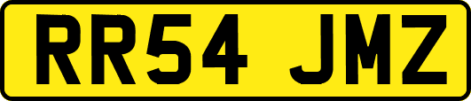 RR54JMZ