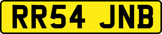 RR54JNB