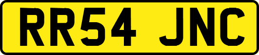 RR54JNC