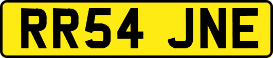 RR54JNE