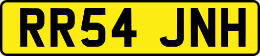 RR54JNH