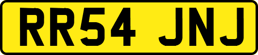 RR54JNJ