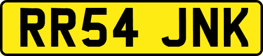 RR54JNK