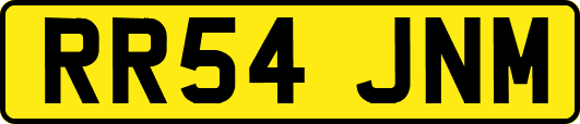 RR54JNM
