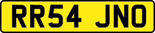 RR54JNO