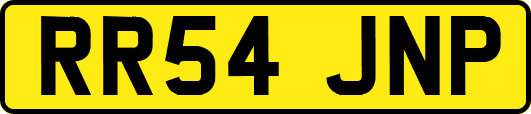 RR54JNP
