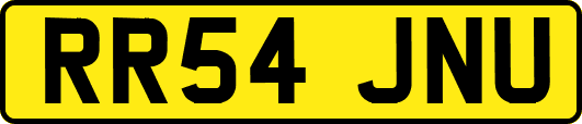 RR54JNU