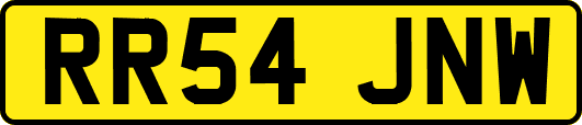 RR54JNW