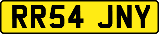RR54JNY