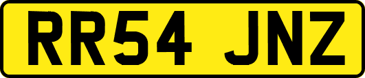 RR54JNZ