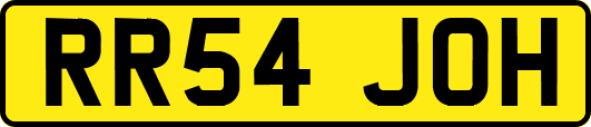 RR54JOH