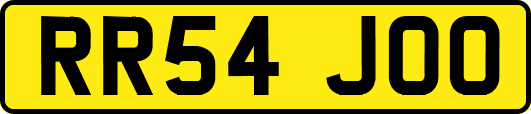 RR54JOO