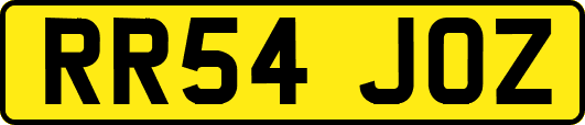 RR54JOZ