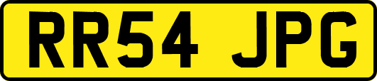 RR54JPG