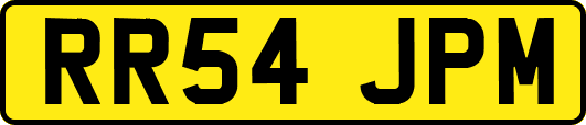 RR54JPM