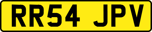 RR54JPV