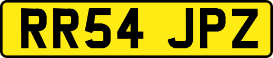 RR54JPZ