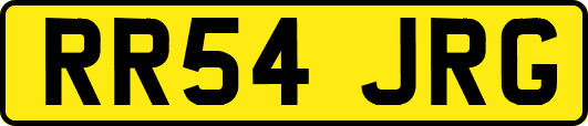 RR54JRG