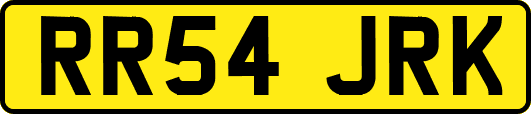 RR54JRK