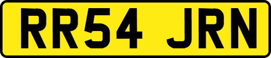 RR54JRN