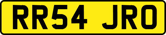 RR54JRO