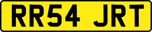 RR54JRT